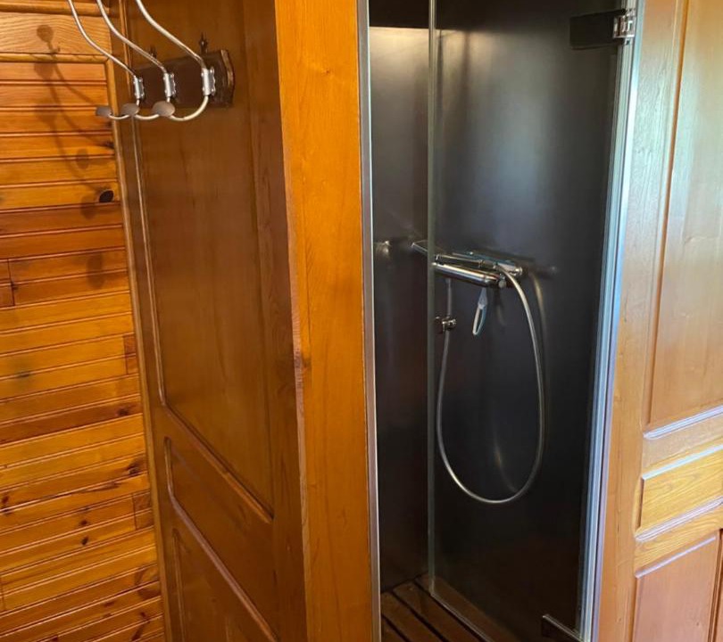 Photo of Others in Vandoncourt