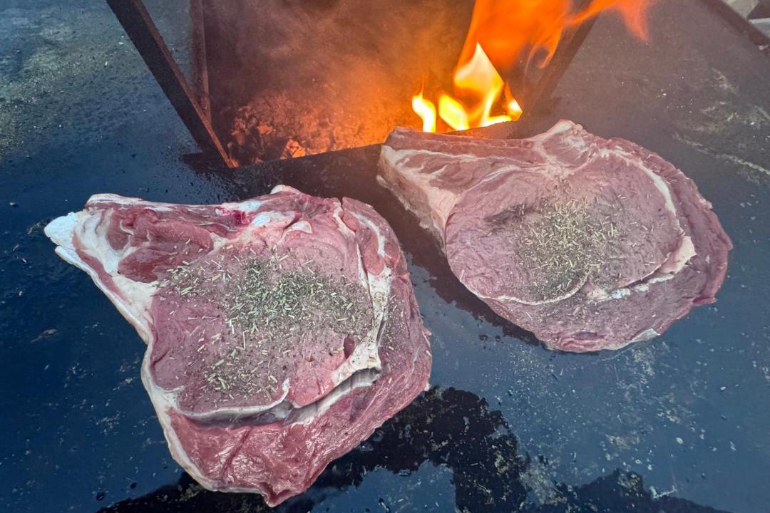 Photo of Others in Vandoncourt