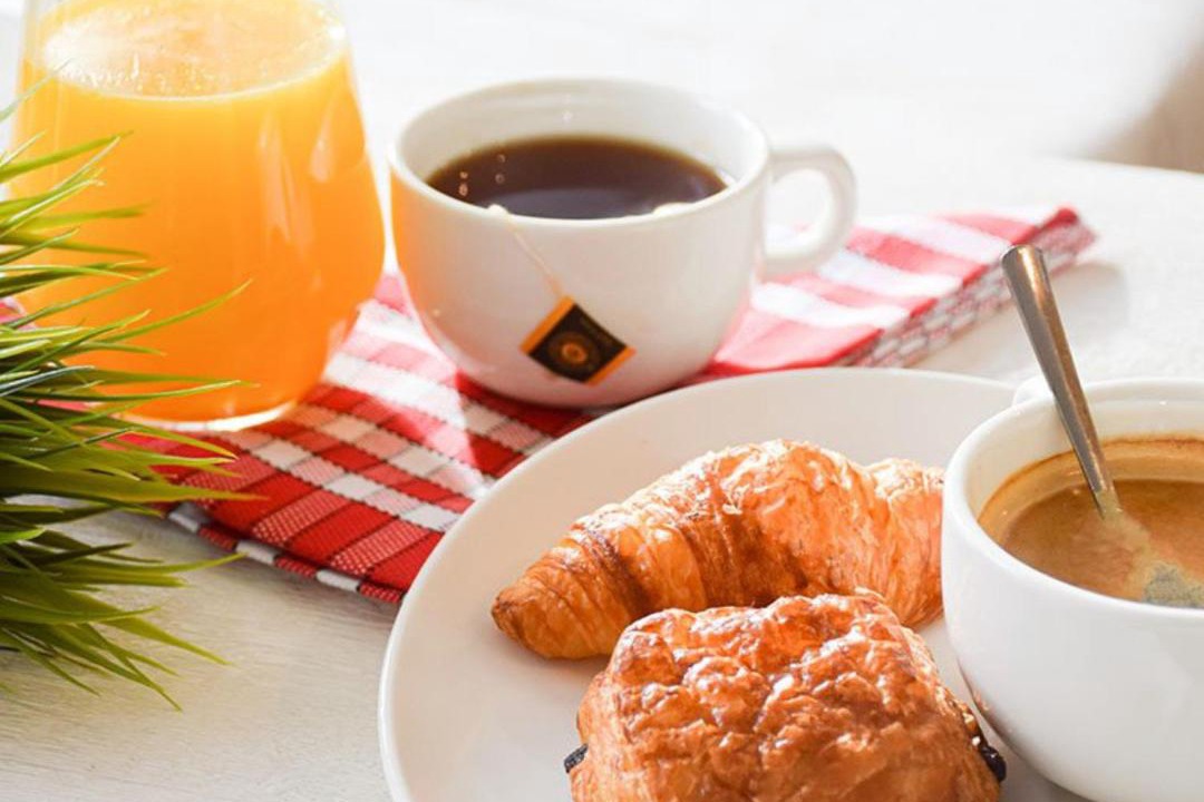 Photo of Others in Vandoncourt