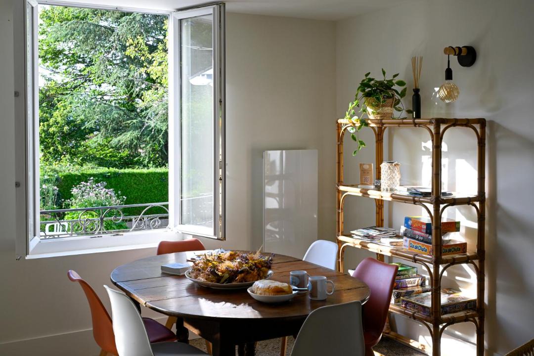 Photo of Others in Besancon