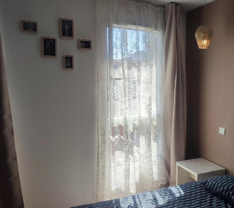 Photo of Bedroom in Lourdes