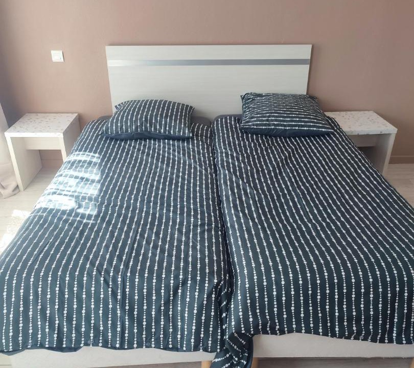 Photo of Bedroom in Lourdes