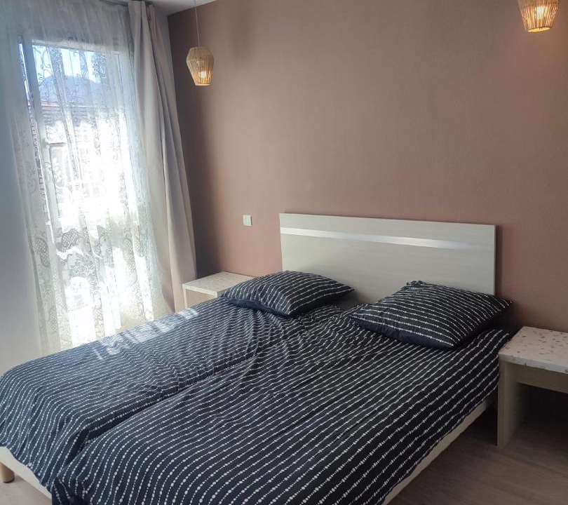 Photo of Bedroom in Lourdes