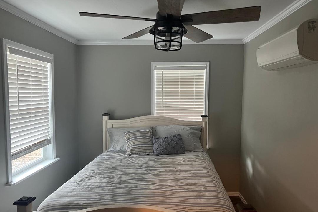 Photo of Bedroom in Mineola