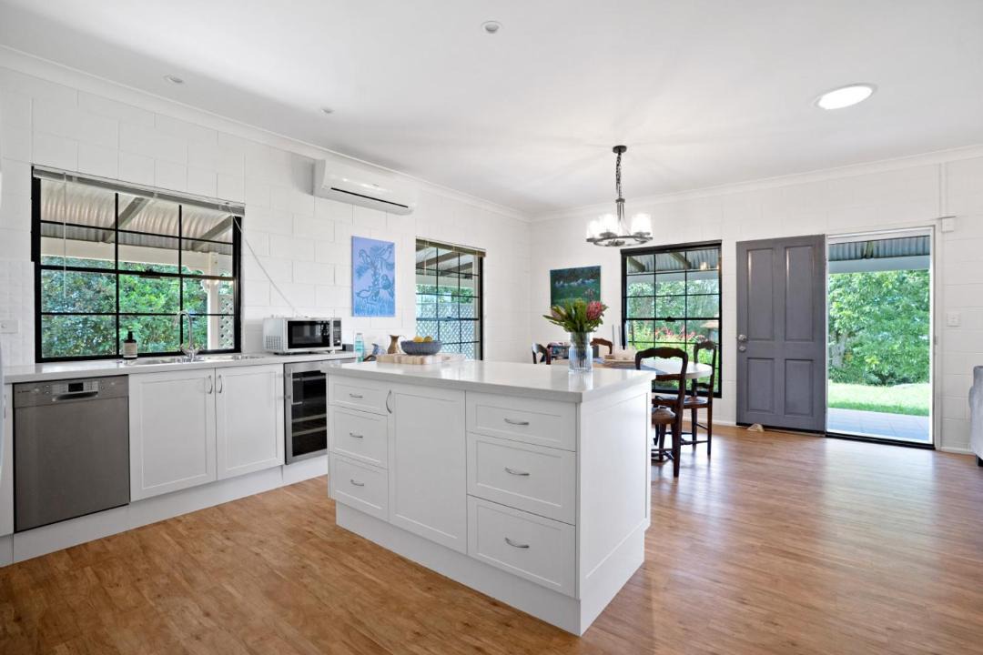 Photo of Others in Witta