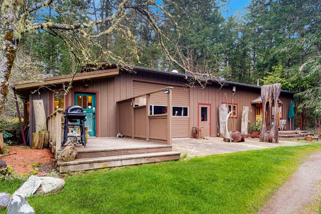 Photo of Others in Eastsound