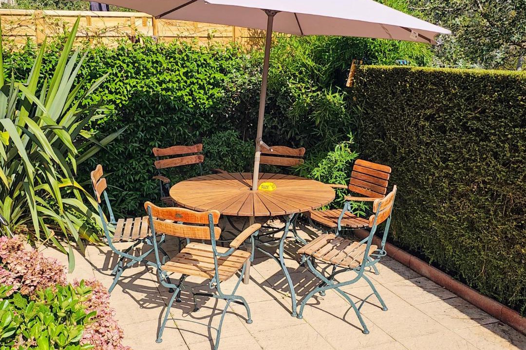 Photo of Others in Vienne