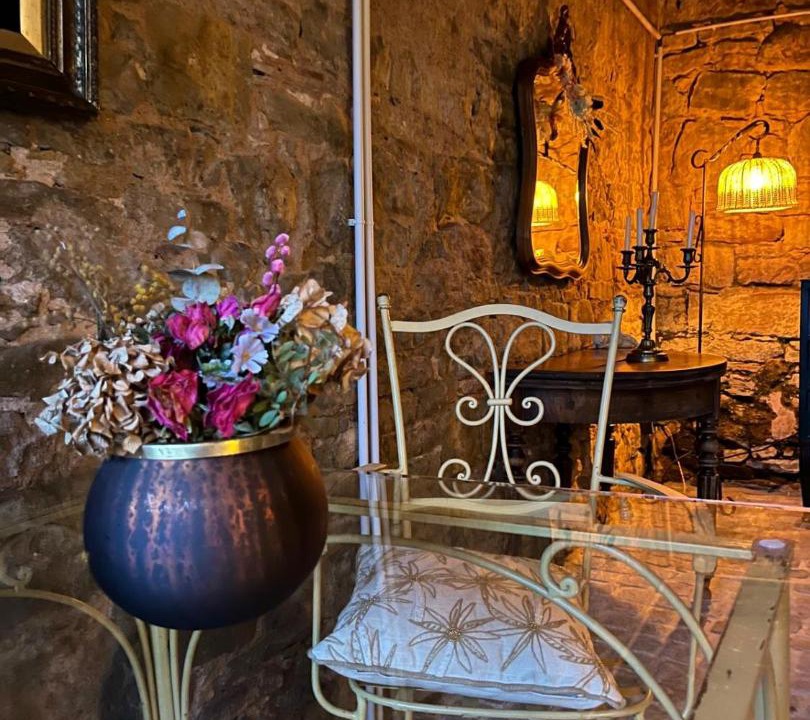 Photo of Others in Melsheim