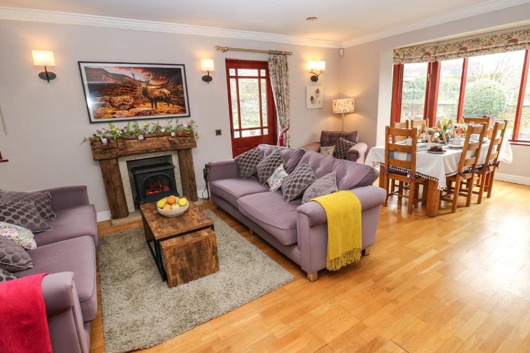 Photo of Others in Shepley