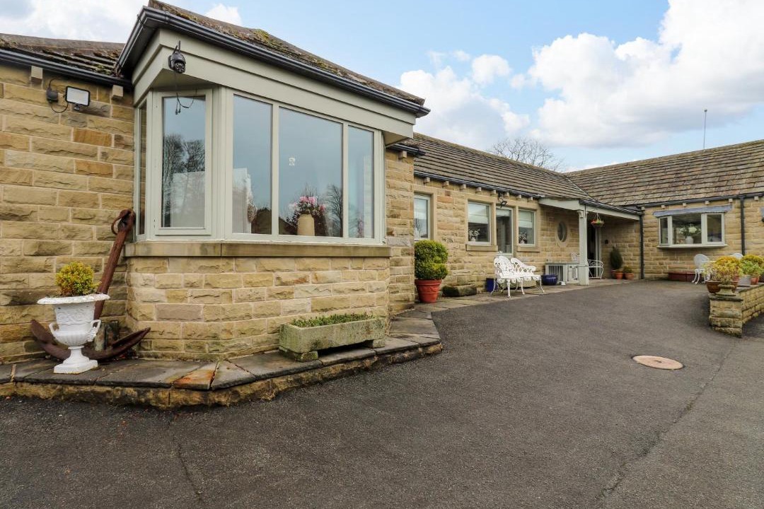 Photo of Others in Shepley