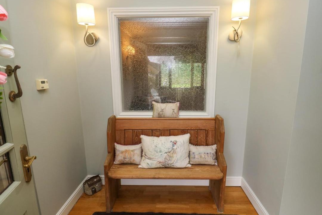 Photo of Others in Shepley