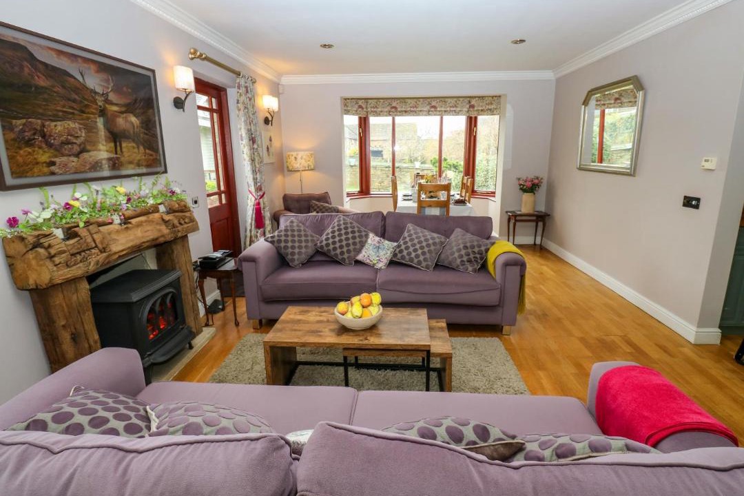 Photo of Others in Shepley