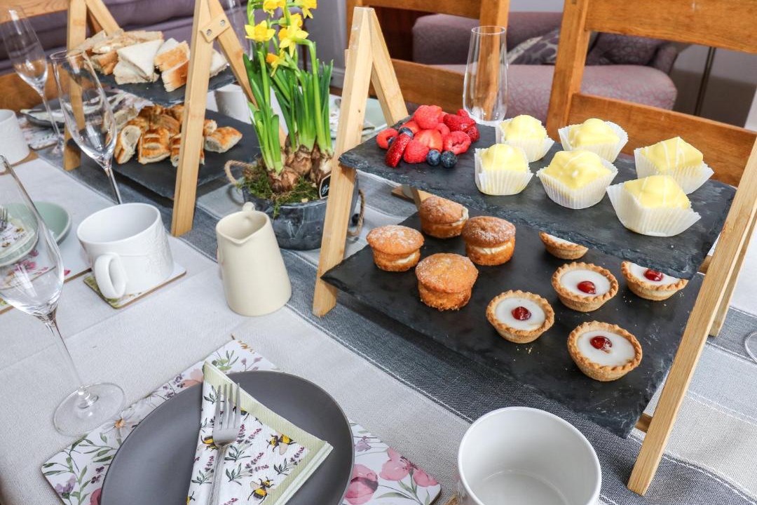 Photo of Others in Shepley