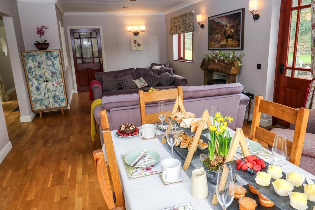 Photo of Others in Shepley