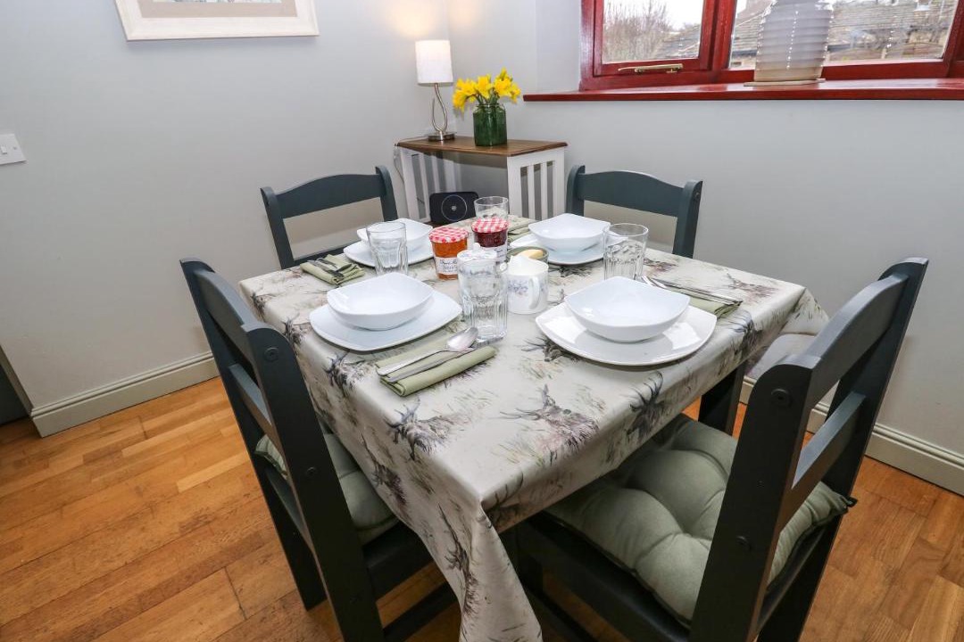 Photo of Others in Shepley