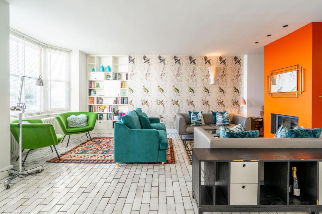 Photo of Others in Aldeburgh