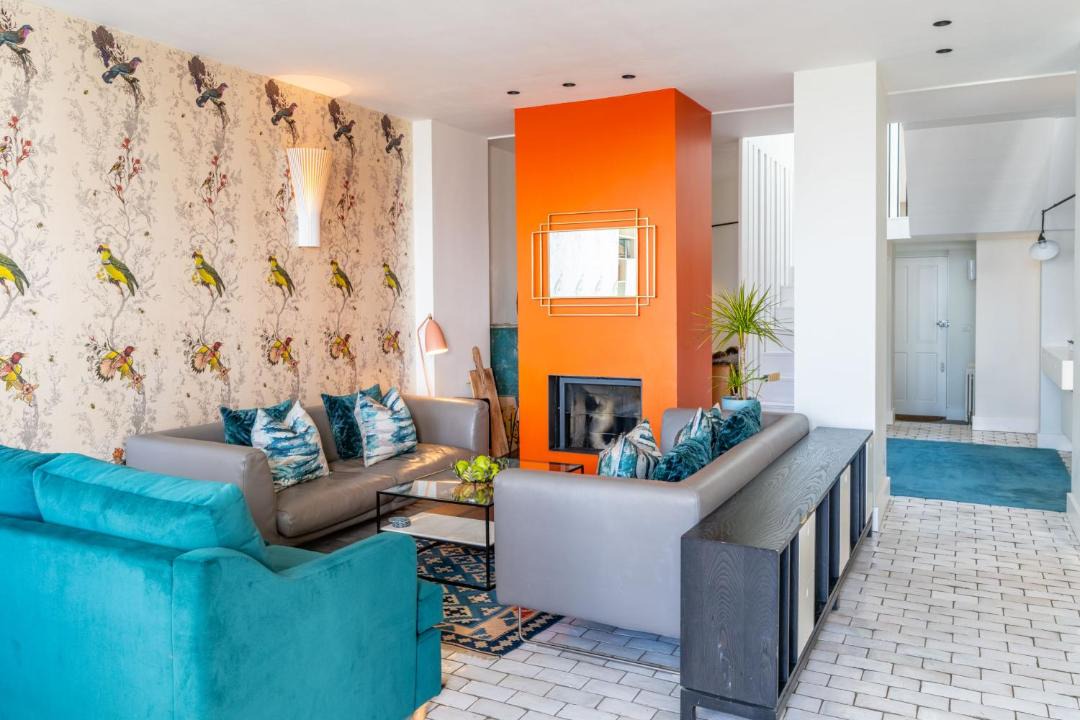 Photo of Others in Aldeburgh