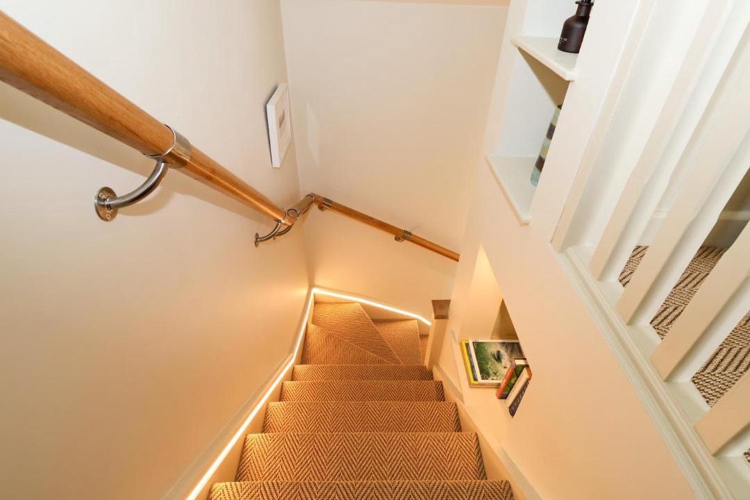 Photo of Others in St. Agnes