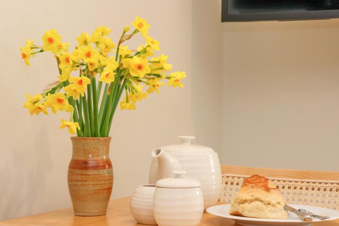 Photo of Others in St. Agnes