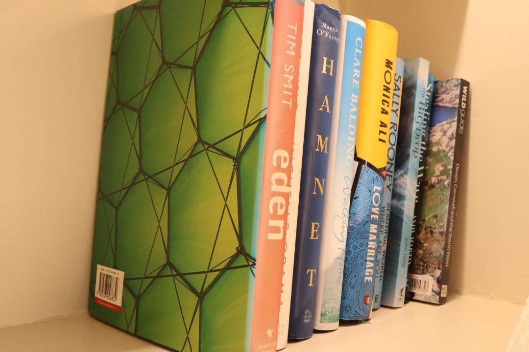 Photo of Others in St. Agnes