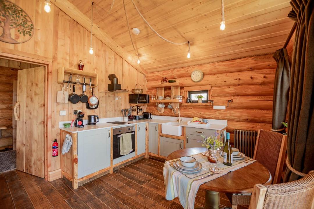 Photo of Others in Upper Sapey