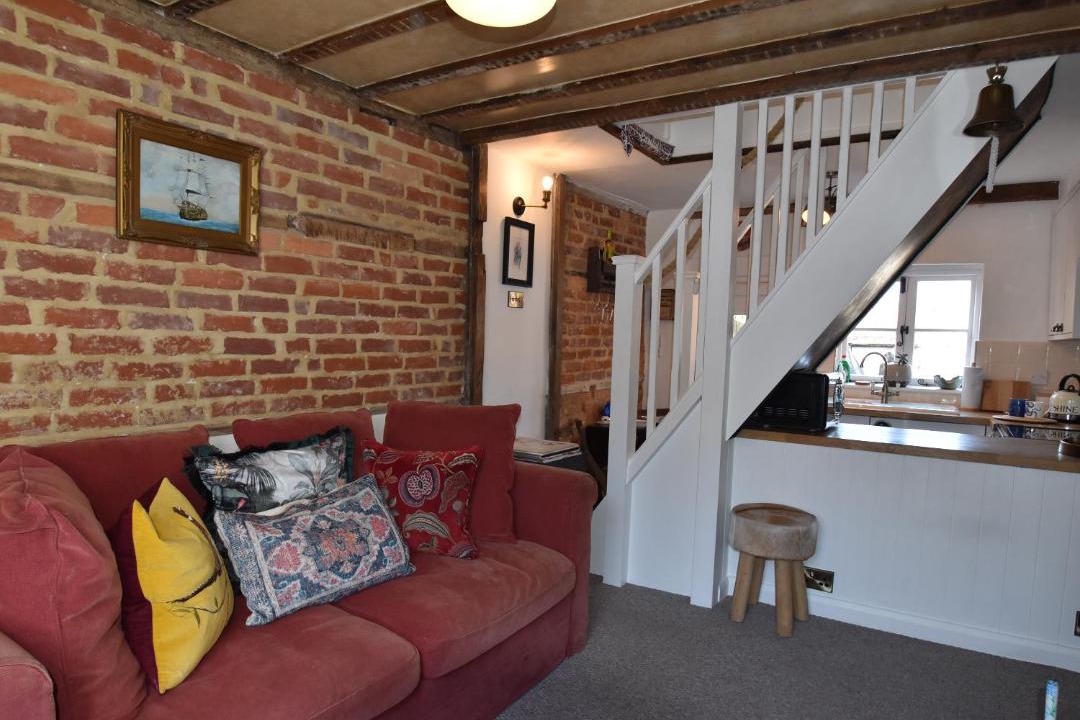 Photo of Others in Rye