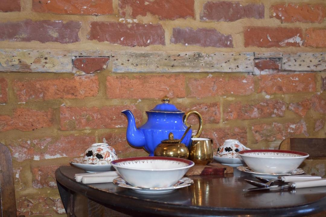 Photo of Others in Rye