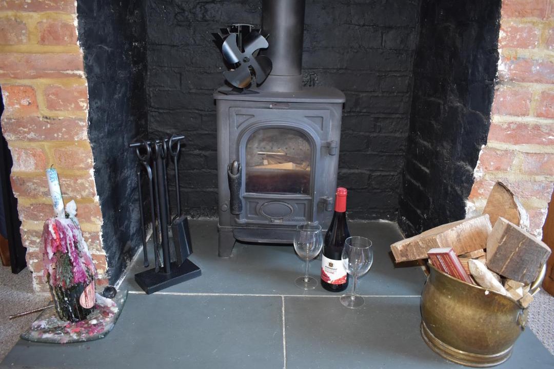 Photo of Others in Rye