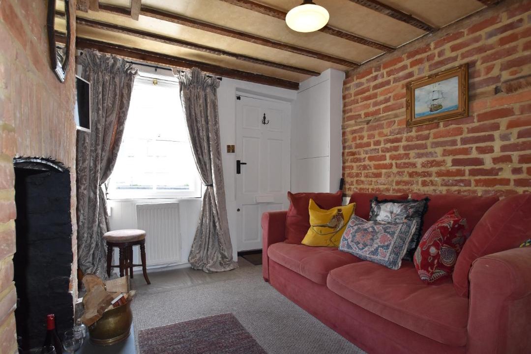 Photo of Others in Rye