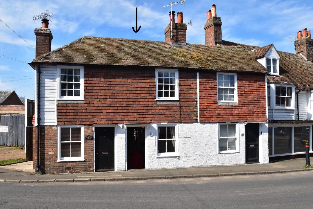 Photo of Others in Rye