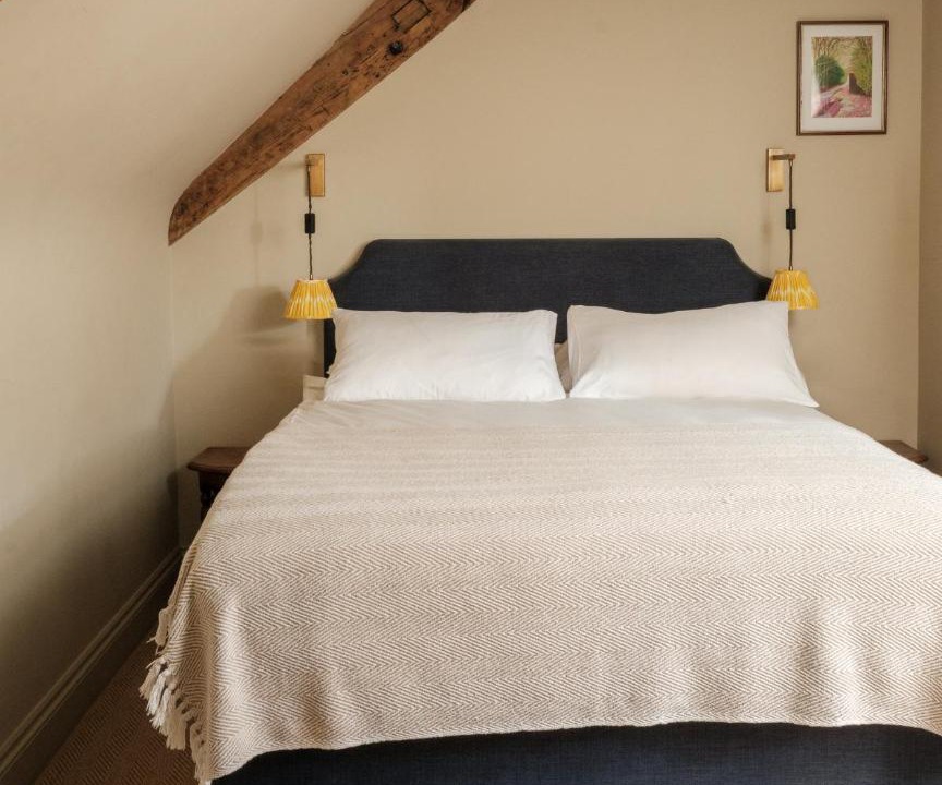 Photo of Others in Zeals