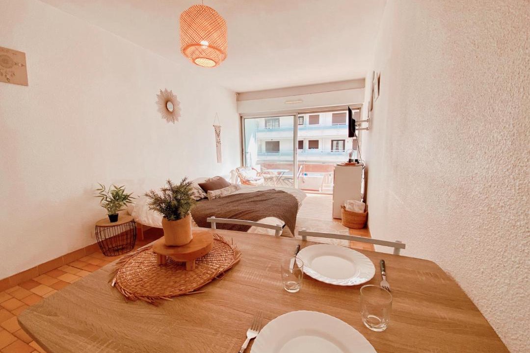 Photo of Others in Mediterranee