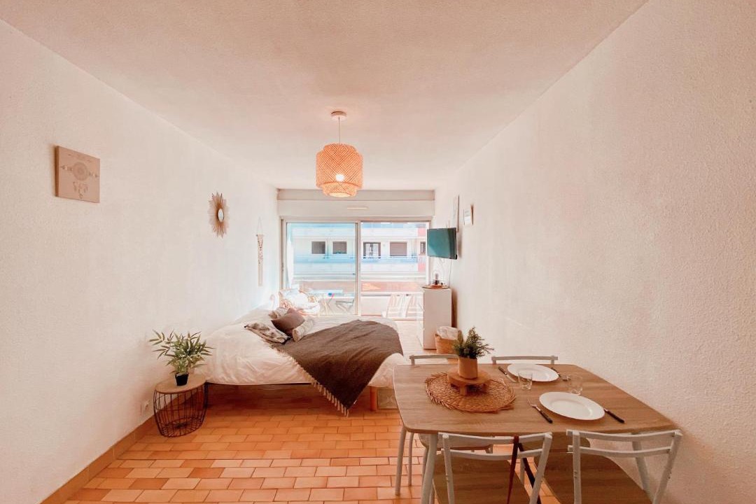 Photo of Others in Mediterranee