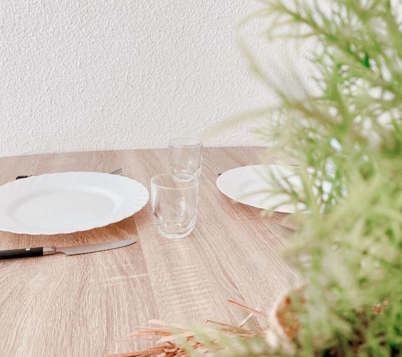 Photo of Others in Mediterranee