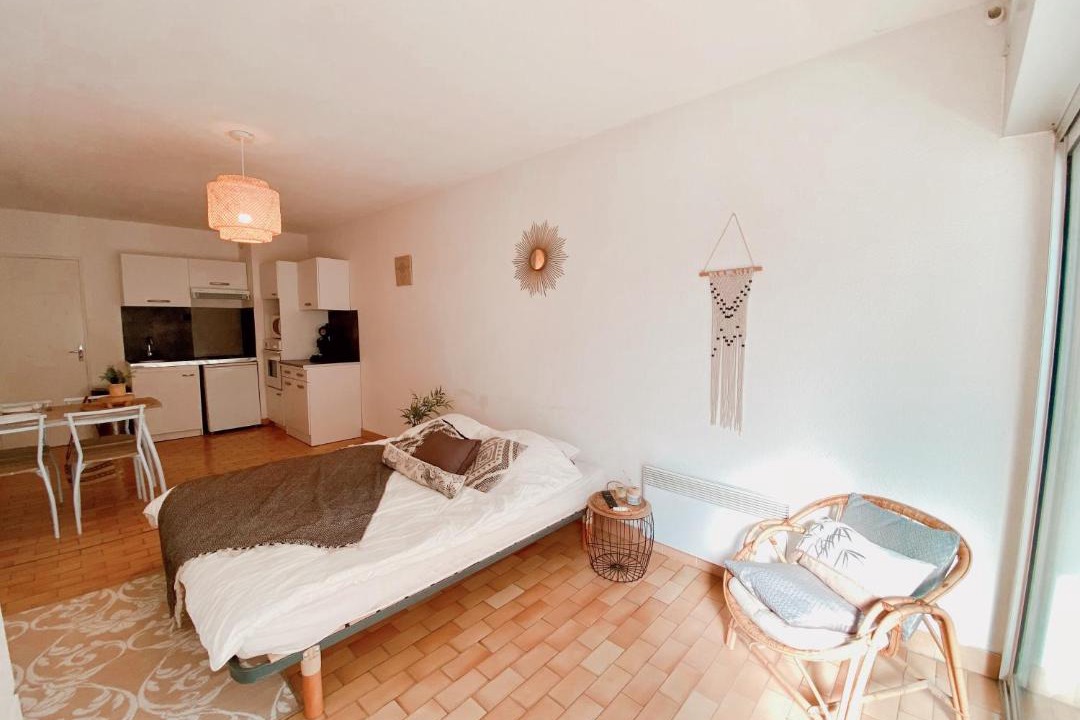 Photo of Others in Mediterranee