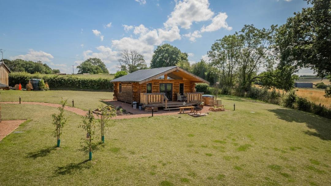 Photo of Others in Upper Sapey