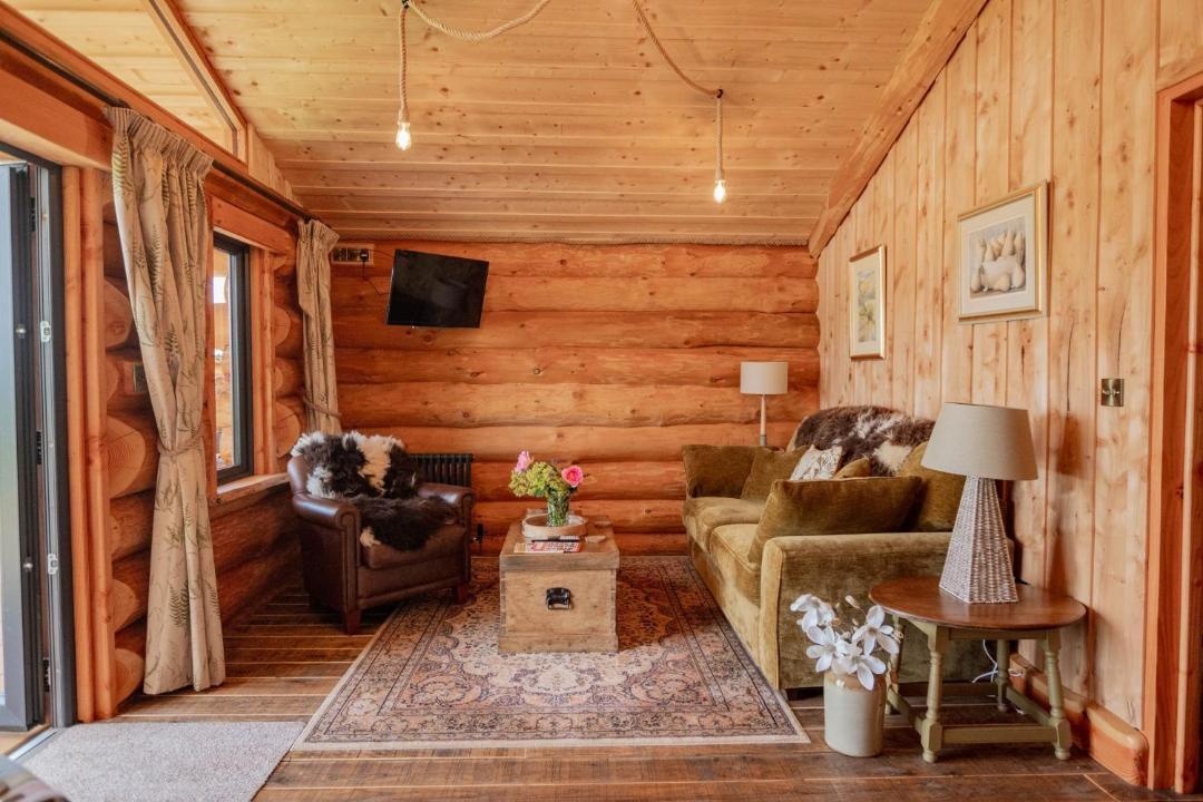 Photo of Others in Upper Sapey