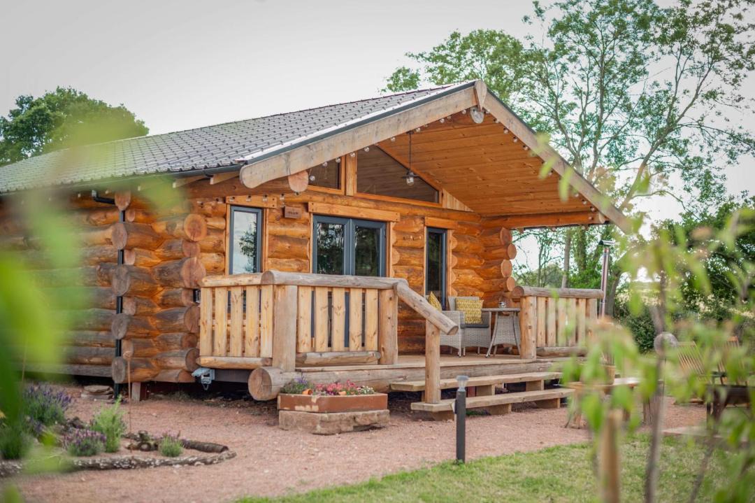 Photo of Others in Upper Sapey