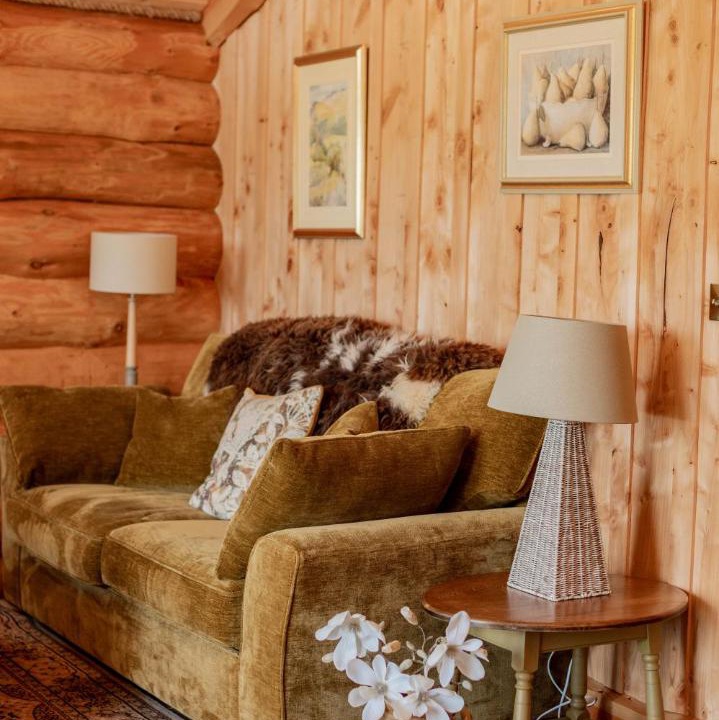 Photo of Others in Upper Sapey