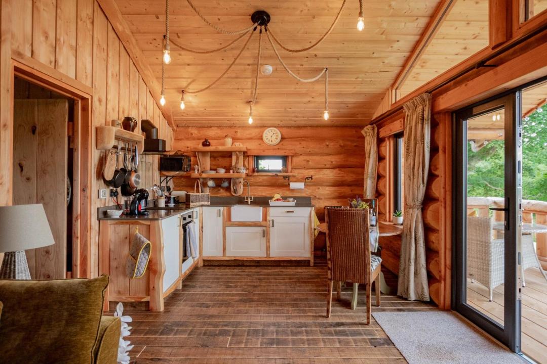 Photo of Others in Upper Sapey