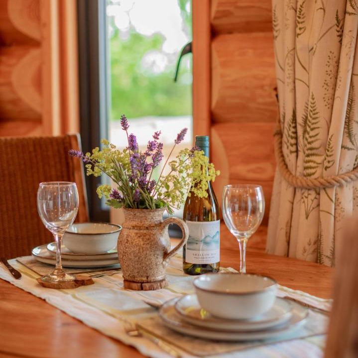 Photo of Others in Upper Sapey