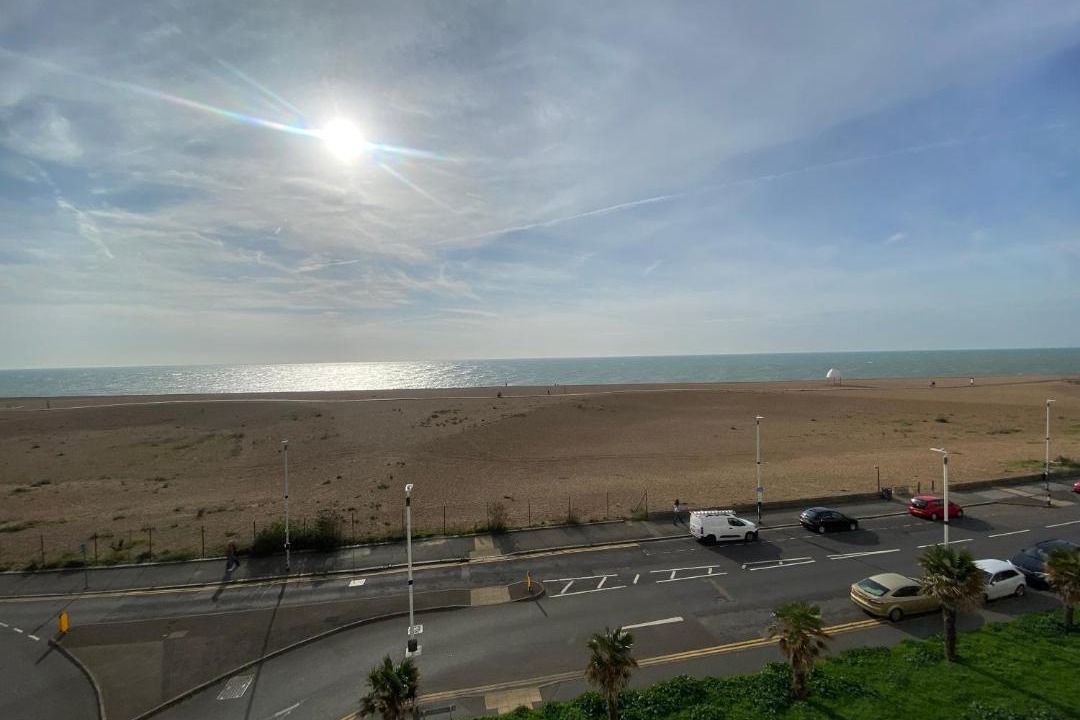 Photo of Others in Folkestone