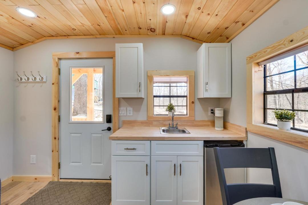 Photo of Others in Westbrookville