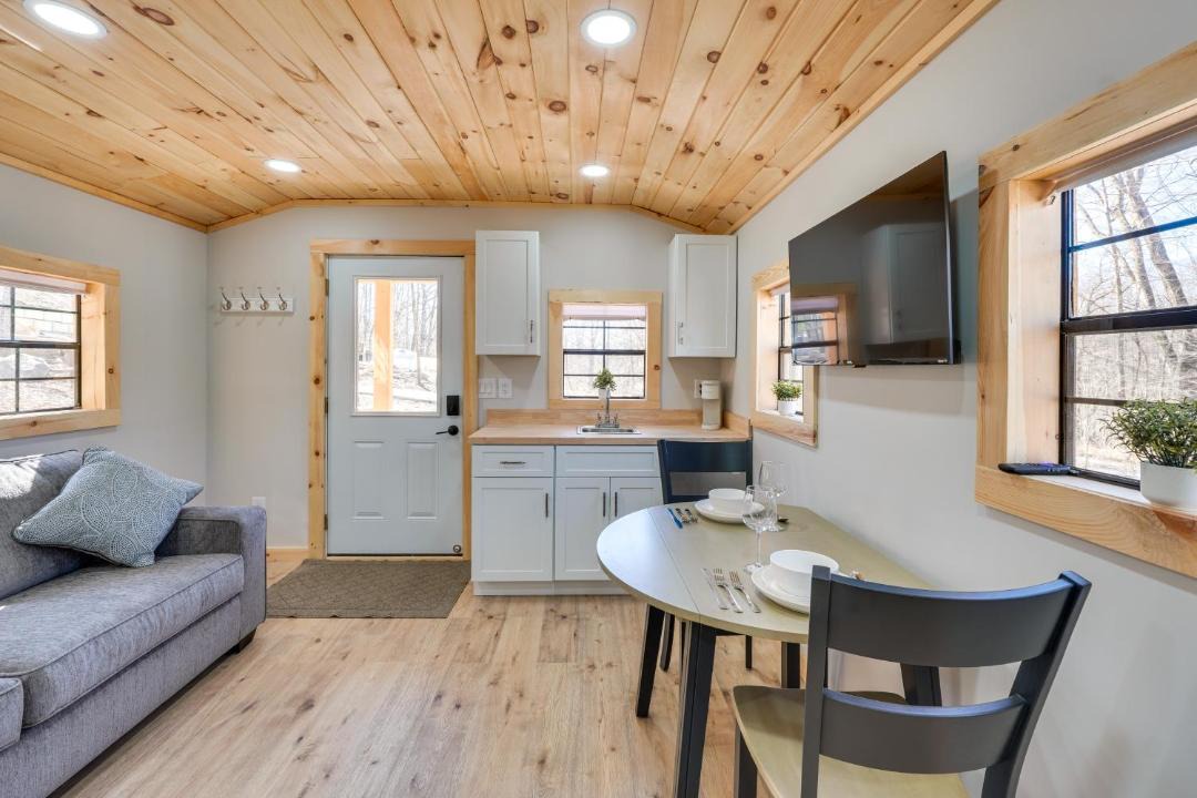 Photo of Others in Westbrookville