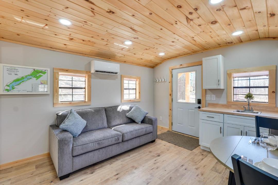 Photo of Others in Westbrookville