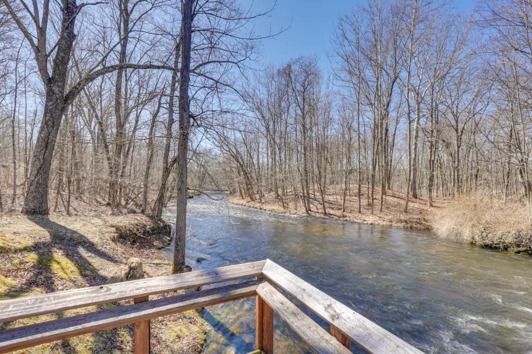 Photo of Others in Westbrookville