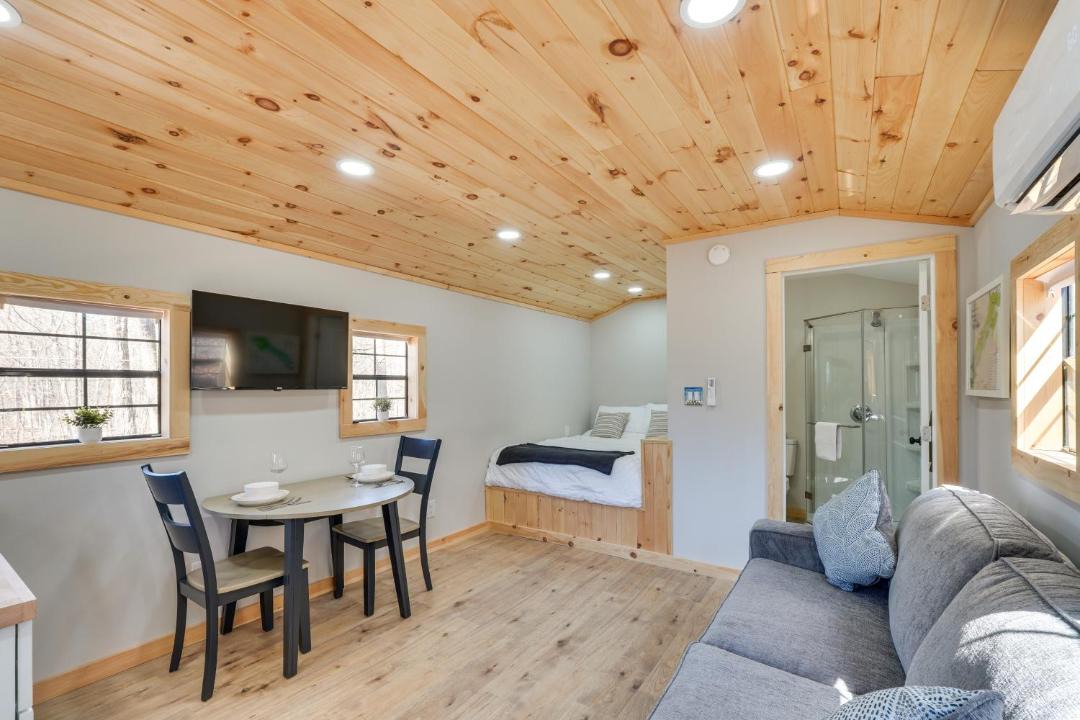 Photo of Others in Westbrookville