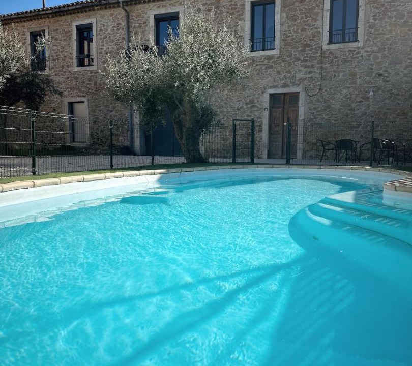 Photo of Others in Lezignan-Corbieres