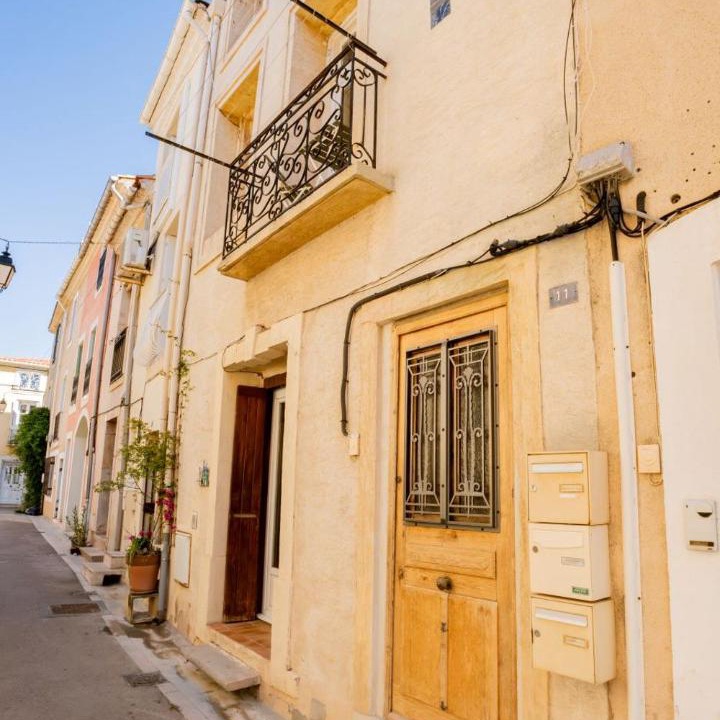 Photo of Others in Bouzigues