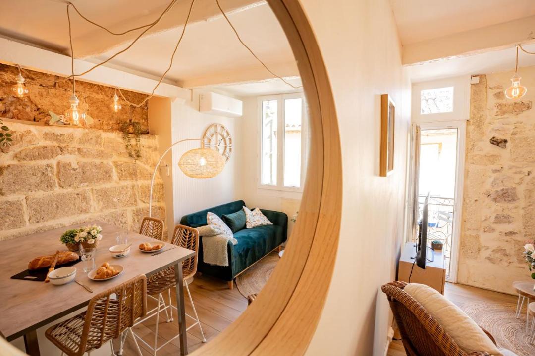 Photo of Others in Bouzigues